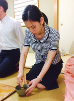 20170820 (9).jpg